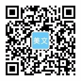 华体网页版页面登录,华体汇官网登录入口网页版